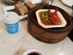 -同顺鹅庄(南华路店)