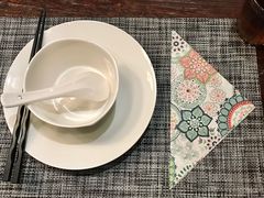 -艺术食堂(创意料理)