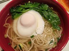 -贡宴盐帮菜自贡驻京联络处餐厅