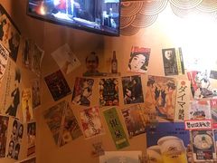 -八木鸟居酒屋(小木桥路店)