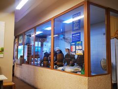 -尹氏汤包(朝天宫店)
