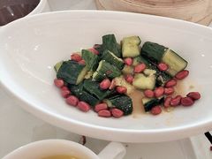 -万龙洲海鲜(南新仓店)