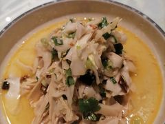 -沣华国际-鼎香食府宴会中心婚宴·寿宴(东郊长乐路店)