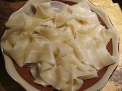 -炉鱼(萧山万象汇店)