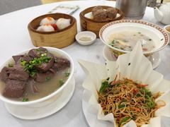-大来渔村(市桥店)
