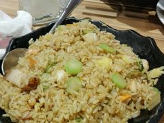 -粤港餐厅(禹州商业广场店)