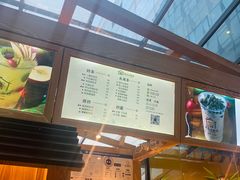 -厝内小眷村(西单大悦城店)