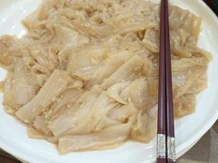 -明益喜宴酒楼(道滘店)
