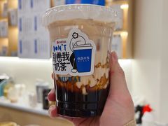 -杭州西湖银泰百货