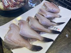 -宽板凳老灶火锅(南礼士路店)