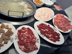 -官塘兄弟·潮汕牛肉店(官塘总店)