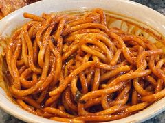 -小街天府(西工小街店)