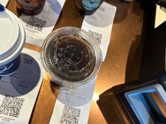 -瑞幸咖啡(星河WORLDCOCOPark店)