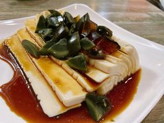 -玫瑰红烤羊排(北新桥三条店)