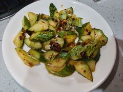 -国庆鸡杂老店