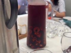 -金陵后厨·南京菜(新街口秣陵路店)