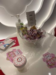 -咪咪比基尼脱毛专业店