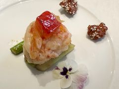 -皇朝会.经典传统粤菜(外滩店)