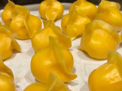 -宴小馆·小海鲜青岛菜(五四广场店)