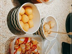 -孖记茶档·热腾茶餐(乐峰店)