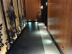 -新紫霞养生·影院足道·SPA(金山区店)