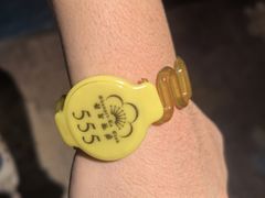 -世外桃源水疗会(皇庭彩园店)