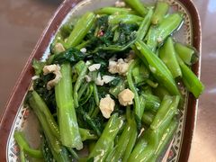 -聂记粤菜馆(鼓西路店)