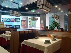 -洞庭家宴·头牌甲鱼(广渠门店)