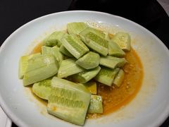 -玖味(老工人西路店)