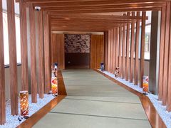 -重庆南山海昌汤都