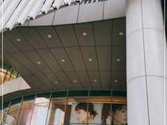 -仲盛世界商城