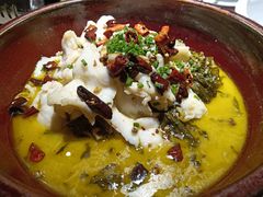 -大碗先生(万家丽店)