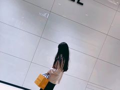 -LV路易威登(时代广场店)