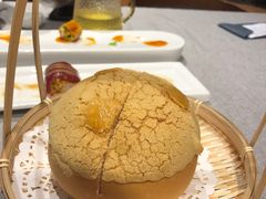 -凯逸轩·匠心粤菜(中城名仕汇店)
