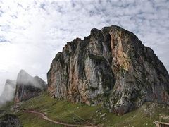 -孜珠寺