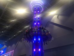 -第五极儿童乐园
