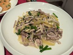 -群乐饭店(滨安路店)