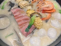 -皇饭儿·王润兴酒楼(河坊街店)