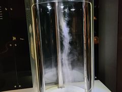 -正佳自然科学博物馆