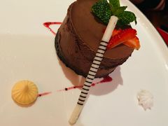 -威尼斯意餐酒吧 Venezia club(意大利风情街店)