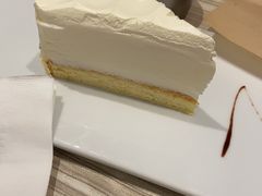 -必胜客(联投东方店)