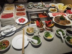 -海底捞火锅(如皋吾悦广场店)