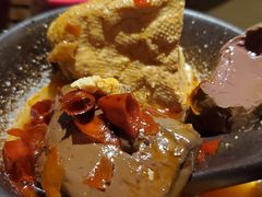 -湊湊火锅·茶憩(杭州湖滨银泰in77店)