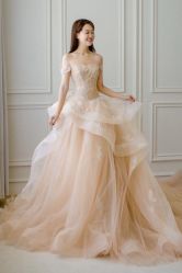 -WECOUTURE高级订制广州