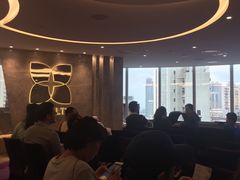-香港仁和体检中心