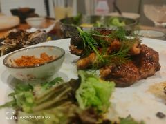 -Makumo·卷云家庭料理餐厅(美糖广场店)