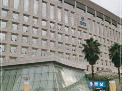 -中国移动(高升桥营业厅)