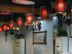 -映象潇湘·小瑶村(植物园店)