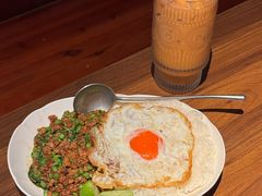 -湄南泰式古法按摩แม่น้ำนวดแผนไทยโบราณ