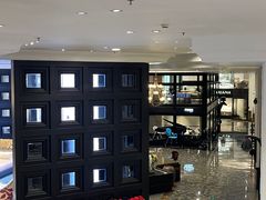-永隆圣马可国际家居广场(江东中路店)